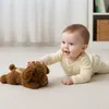 Image de Peluche projecteur d'étoiles Dream Buddies Chien
