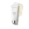 Image de Condensé gommage masque fondant 75ml