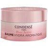 Image de Condensé Baume Hydra Aromatique 50 ml