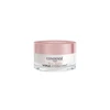 Image de Condensé Voile Hydratant 50ml