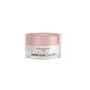 Image de Condensé Crème Riche Confort 50 ml