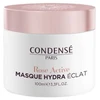 Image de Condensé Masque Hydra Eclat 100ml