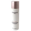 Image de Condensé Lotion Hydra Apaisante 150ml