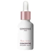 Image de Condensé Concentré Hydra Nuit Rose Active 30ml