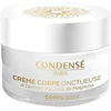 Image de Condensé crème corps onctueuse 200ml
