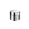 Image de CONDENSÉ MASQUE CONTOUR DES YEUX Anti-Âge - 30ml