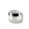 Image de Condensé paris Crème Nutri Lift Anti-Âge Global - Visage - Peaux Matures, 50ml