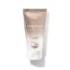 Image de Condensé Crème solaire peau normale à mixte SPF50+ 50ml