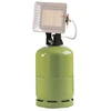 Image de Chauffage radiant mobile gaz chauffage radiant mobile gaz butane ou propane 1 pièce(s) - dantherm