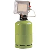 Image de Chauffage radiant mobile gaz chauffage radiant mobile gaz propane 1 pièce(s) - dantherm