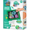 Image de Magic Pad Gulli - ardoise magique électronique