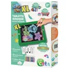 Image de Magic Pad Xl