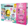 Image de Coffret fabrique à stickers 3D Pack XL