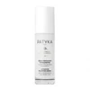 Image de Patyka sérum repulpant fondamental 30ml