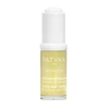 Image de Patyka elixir nuit réparateur 15ml