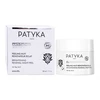 Image de Patyka anti-taches peeling nuit rénovateur éclat 50ml