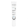 Image de Patyka combleur rides instantané 15ml