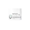 Image de PATYKA Age Specific Intensif Masque Repulpant Pro-Hyaluronic Nuit Bio 50 ml