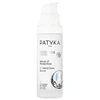 Image de Patyka Sérum C³ PERFECTION 30ml