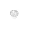 Image de Patyka Recharge masque repulpant pro-hyaluronic 50ml