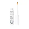 Image de PATYKA Age Specific Intensif Repulpant Lèvres Hyaluronic Bio 7 ml