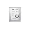 Image de PATYKA Age Specific Intensif Patchs Lift Regard 360 Bio 1 Paire