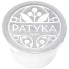 Image de Patyka Anti-taches Perfect recharge peeling nuit rénovateur éclat 50ml