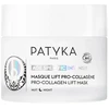Image de Patyka masque lift pro-collagène 50ml