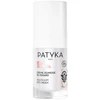 Image de Patyka Lift Essentiel crème jeunesse du regard bio 15ml