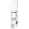 Image de Patyka Sérum Lift Essentiel Fermeté 30ml