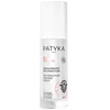 Image de Patyka Lift Essentiel sérum fermeté pro-structure bio 30ml