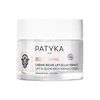 Image de Patyka Lift Essentiel crème riche lift-éclat fermeté bio 50ml