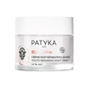 Image de Patyka Lift Essentiel crème nuit réparatrice jeunesse 50ml