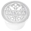 Image de Patyka Recharge crème nuit réparatrice jeunesse 50ml