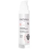 Image de Patyka Crème rose lift-éclat fermeté 50 ml
