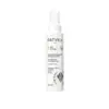 Image de Patyka Clean Advanced - Huile Remarquable Démaquillante Bio 100ml