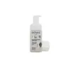 Image de Patyka Mousse Nettoyante Perfectrice Bio 100ml