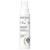 Image de Patyka Lotion anti-rides défroissante 100ml