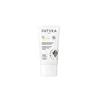 Image de Patyka Gommage lissant double action 50ml