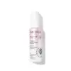 Image de Patyka AGE GLOBAL SUPRÊME - Bi-Sérum Revolumisant Intense Bio - Visage - Tous Types de Peaux, 30ml