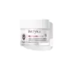 Image de Patyka AGE GLOBAL SUPRÊME - Crème Redensifiante Suprême Bio - Visage - Peaux Normales à Mixtes, 50ml