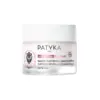 Image de Patyka Baume Nuit Revitalisant Suprême 50ml
