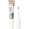Image de Patyka   Glow Soin Yeux Correcteur Éclat Bio 12 ml