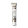 Image de Patyka GLOW - Crème Teintée Perfectrice Bio - Teinte Dorée , 40ml