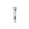 Image de Patyka GLOW - Crème Eclat Perfectrice Bio, 40ml