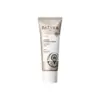 Image de Patyka GLOW   Masque Effet Peau Neuve Bio , 50ml