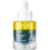 Image de Patyka Glow Sérum Détox Belle Nuit Bio 30 ml