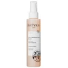 Image de Patyka Clean huile démaquillante Éclair bio 150ml