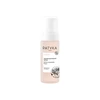 Image de Patyka Clean mousse nettoyante détox bio 150ml