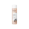 Image de Patyka Clean lotion lactée apaisante bio 200ml